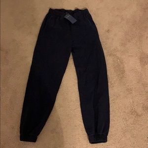 Brandy Melville sweatpants